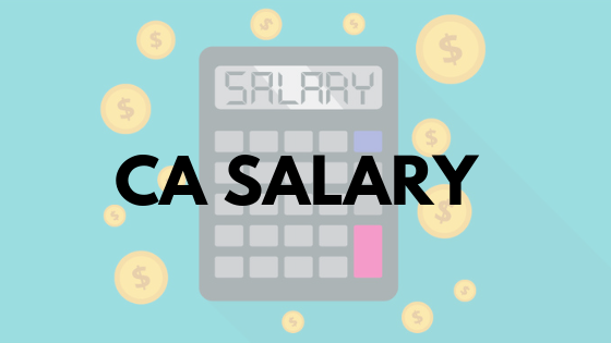 ca-salary-in-india-parag-gupta-classes