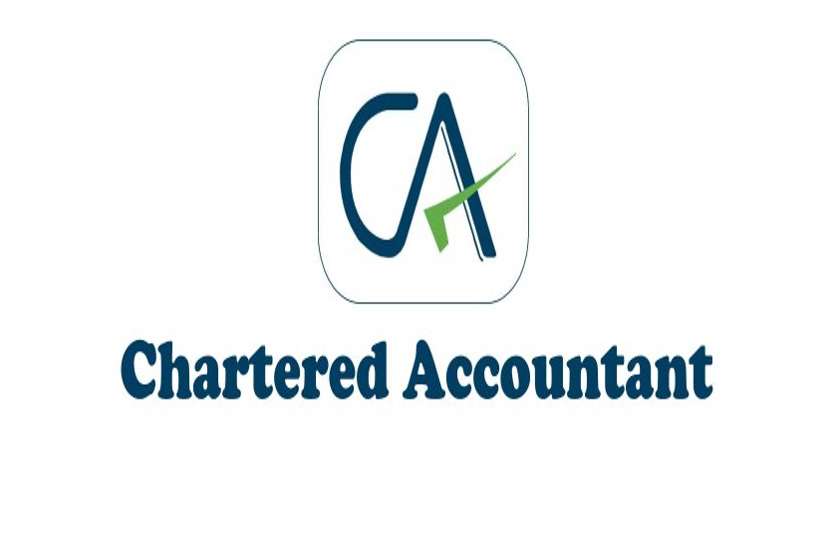 Best Chartered Accountant Course Full Detail Parag Gupta